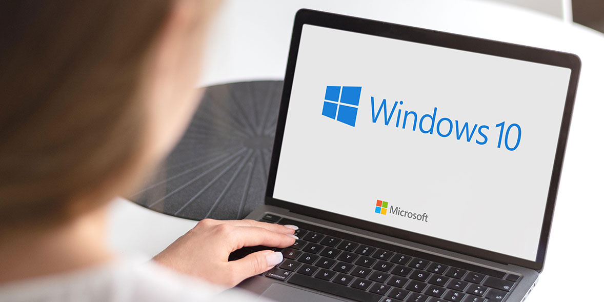 Microsoft has stopped selling Windows 10: here's where you can still buy it