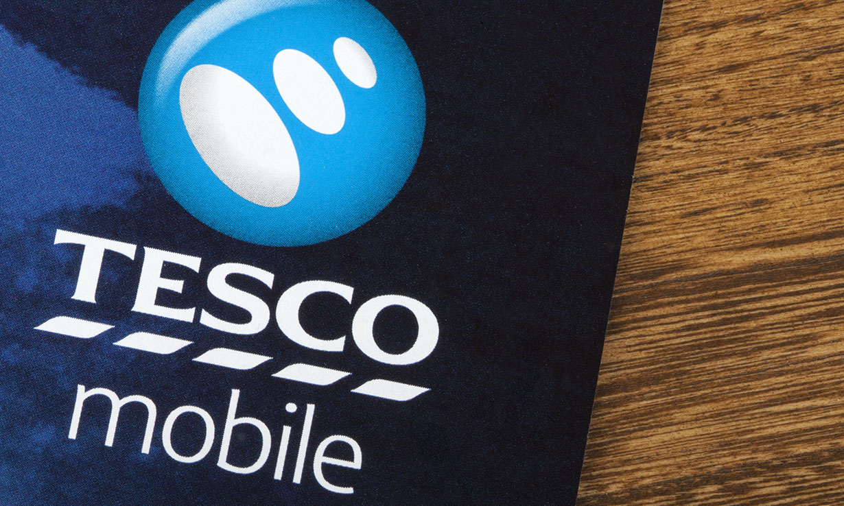 How to avoid Tesco Mobile price rises